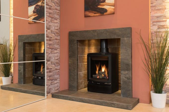 dernières nouvelles de l'entreprise Utilisez des couleurs d'accent 0