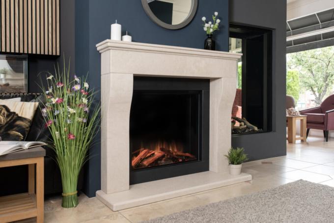 dernières nouvelles de l'entreprise Ajouter des plantes ou des fleurs 0