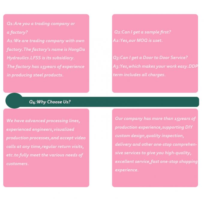 Chemin de chauffage Table ronde en acier au carbone de style européen Meubles de luxe de haute qualité Noir Art en verre moderne rotatif 12